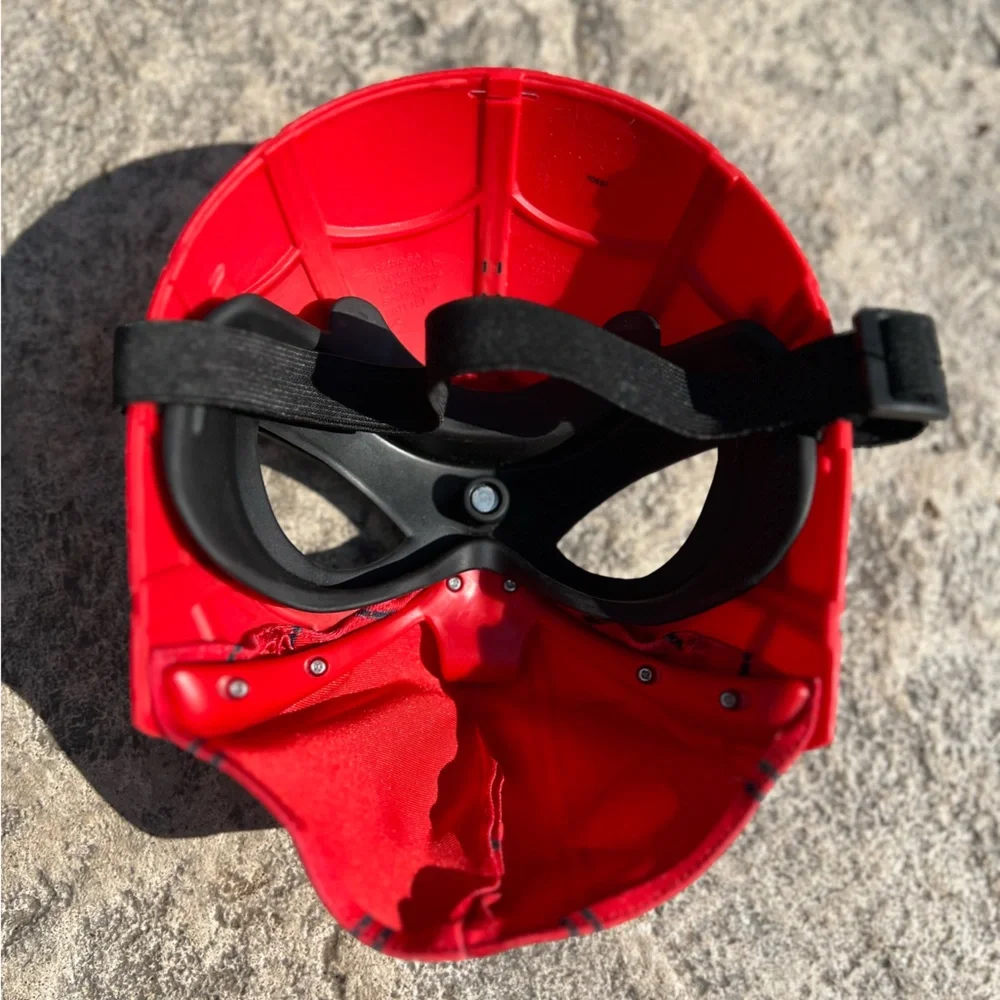 Marvel great cloth